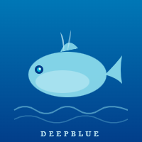 mk体育 Logo